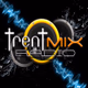 TrenTMix Radio Logo