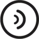 Charon Logo