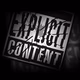 GOOM - Explicit Content Logo