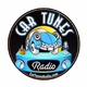 Car Tunes Radio Logo