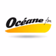 Océane Logo