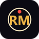 RadioMason Logo