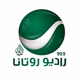 راديو روتانا- الأردن Logo