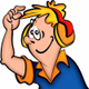 Webradioexpress Logo