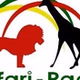 Safari Radio UK logo