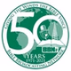 BBN - KYFQ logo