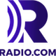 Radio.com - Solid Gold Oldies logo