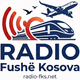Radio Fushë Kosova Logo