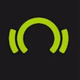 MPB Brasil Logo