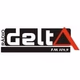 Radio Delta FM Logo