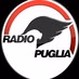 Radio Puglia Logo