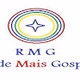 Rede Mais Gospel Logo