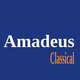 Abacus Radio - Amadeus Logo