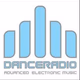 Dance Radio - Trance Channel Logo