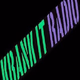 Krank It Radio Logo