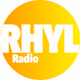 Rhyl Radio Logo
