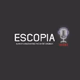 Escopia Radio Logo