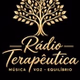Rádio Terapêutica logo