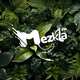 Mezkla FM - XHPTLA Logo