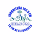 Radio Junquiteña Logo