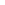 Discover Islam TV Logo