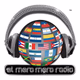 Latino Radio Revolution Logo