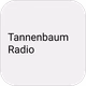 Tannenbaum-Radio Logo
