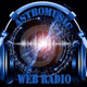 Radio Astro Music Logo