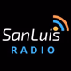Radio San Luis Logo
