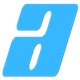 Radeeo Logo