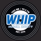WHIP Radio - W257EJ Logo