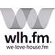 We Love House FM Logo