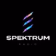 Spektrum Radio logo