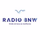 Rádio BNW logo