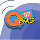 Q97Hits Logo
