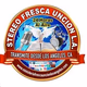 Stereo Fresca Uncion LA Logo
