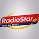 Radio Star Logo