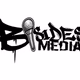 B Sides Media Logo