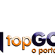 Top Gospel Logo