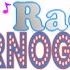 Radio Vrnograc Logo