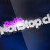 Radio NonStop FM Logo