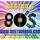 BEST80 Logo