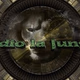 Radio La Jungla Logo