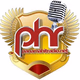 Panama Hit Radio Logo