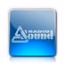 Radio Sound Logo