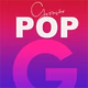 Geração Rádios - Pop Logo