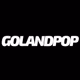 Gol & Pop Logo
