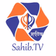Sahib TV Radio Logo