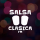 Salsa Clasica FM Logo