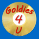 Goldies4U Logo